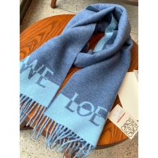 Loewe Scarf